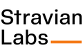 Stravian Labs