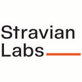 Stravian Labs