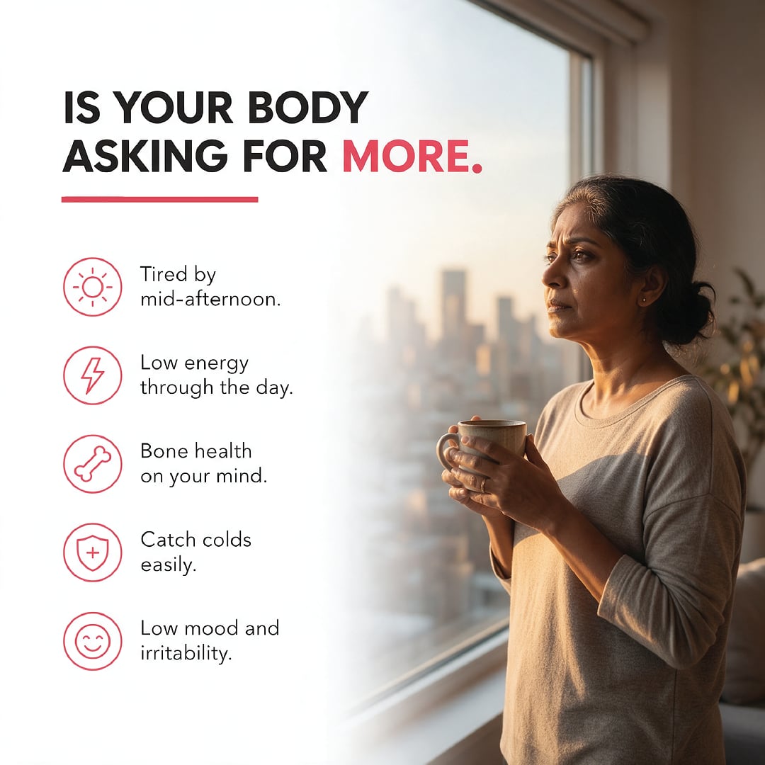 Multivitamin for Women — with Shatavari & Cranberry, 60 Tablets — image 2 of 9